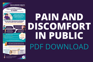 Infographic Thumbnail