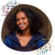 Speaker - Warda Farah