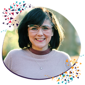 Speaker - Iris Varela