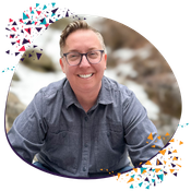 Speaker - Nyck Walsh