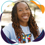 Speaker - Diamond Rashad