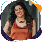 Speaker - Naureen Hunani