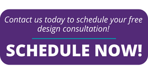 Summit Sensory Gym Schedule now button